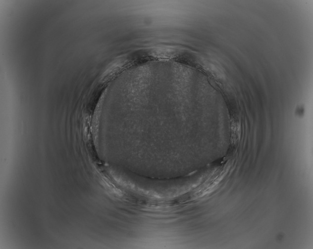 X0000097840237200803281231