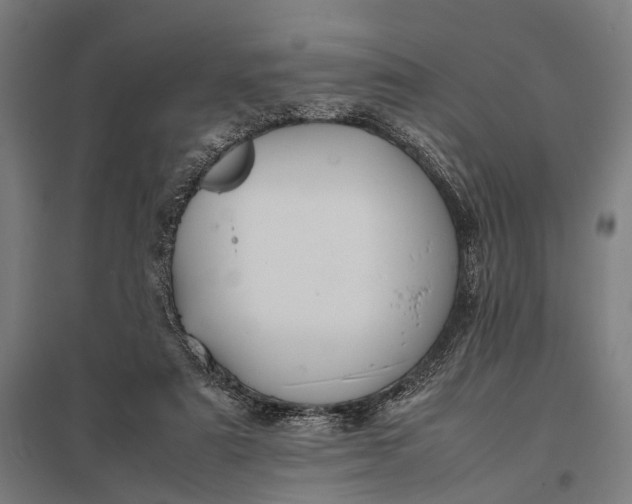 X0000097840307200803281230
