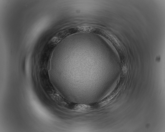 X0000097840429200803281228