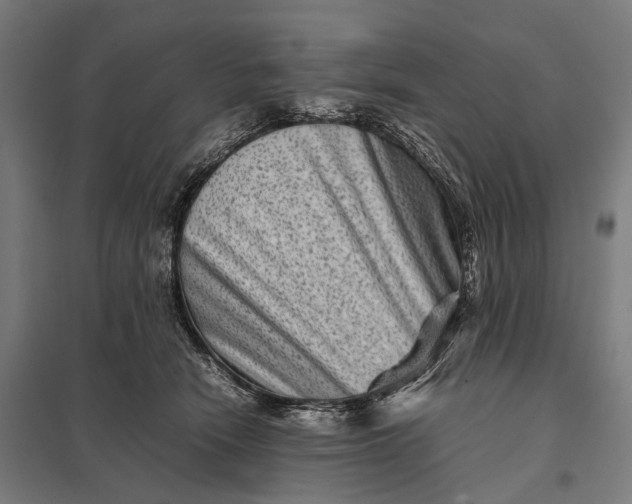 X0000097840466200803281228