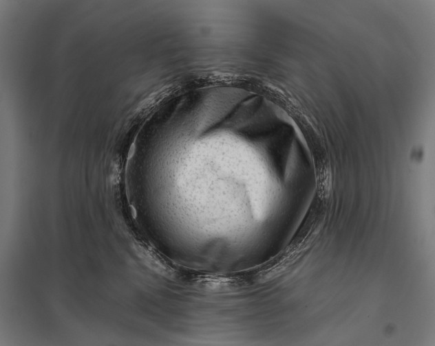 X0000097840472200803281228
