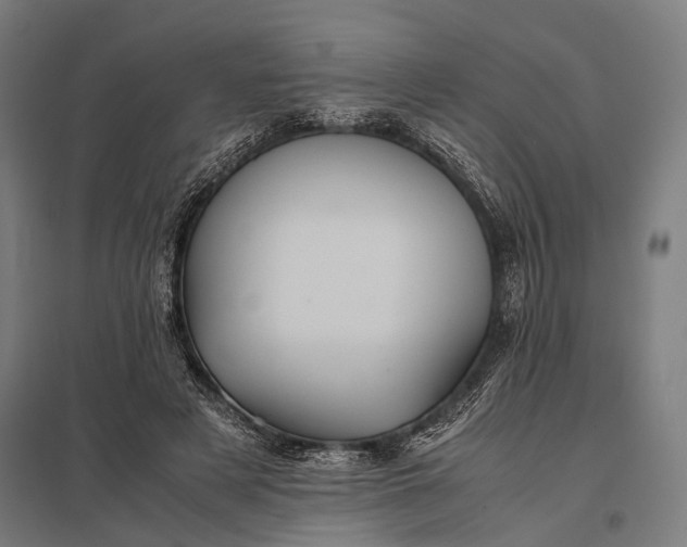 X0000097840497200803281227