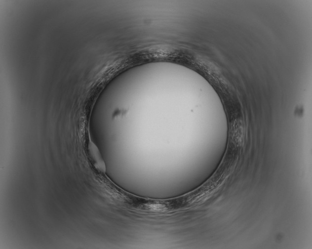 X0000097840509200803281227