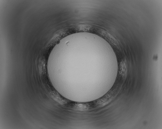 X0000097840522200803281227