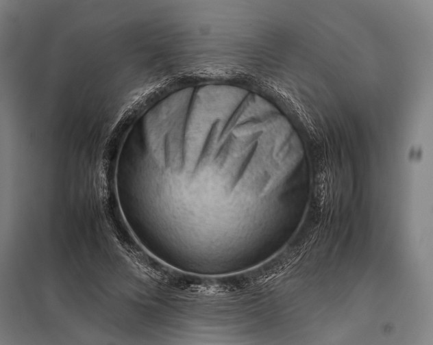 X0000097840688200803281224