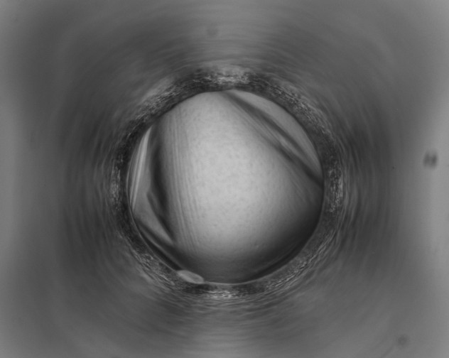 X0000097840704200803281224
