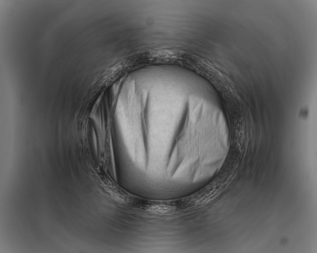 X0000097840708200803281224