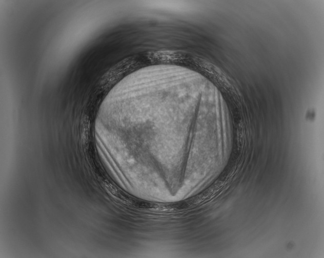 X0000097840760200803281224