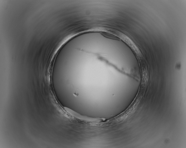 X0000097840908200803281221