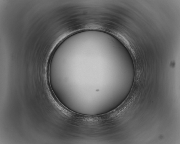 X0000097840947200803281221
