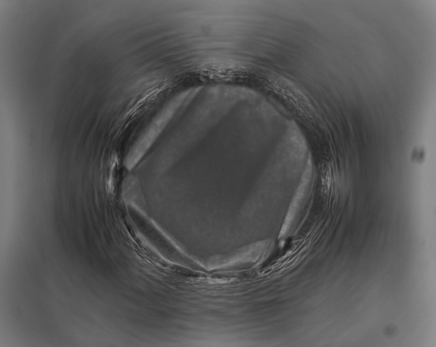 X0000097841060200803281219