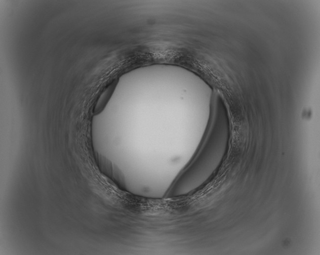 X0000097841249200803281216