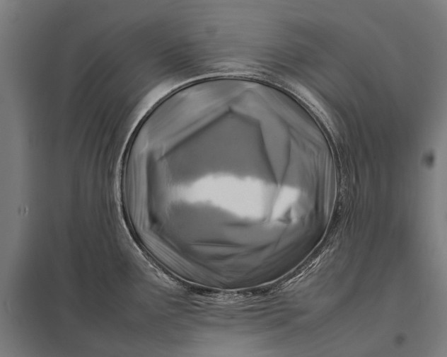 X0000097841291200803281215