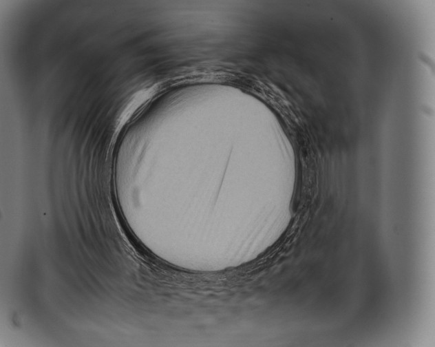 X0000097840003200804041454