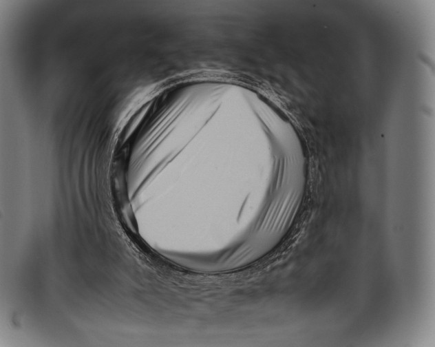 X0000097840007200804041454