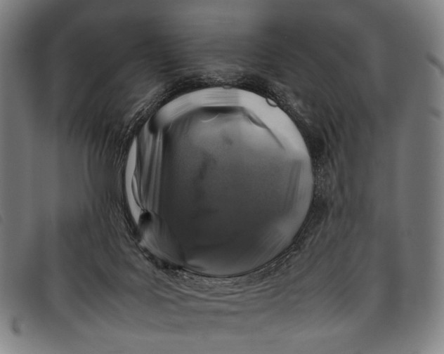 X0000097840027200804041454