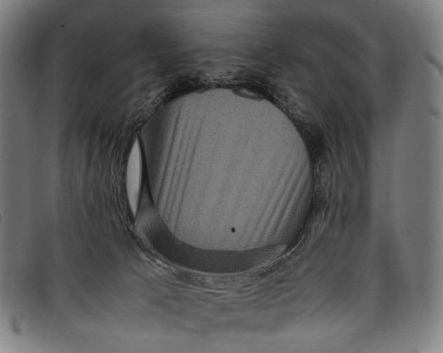 X0000097840033200804041454