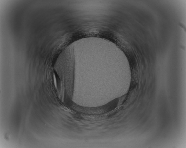 X0000097840037200804041453