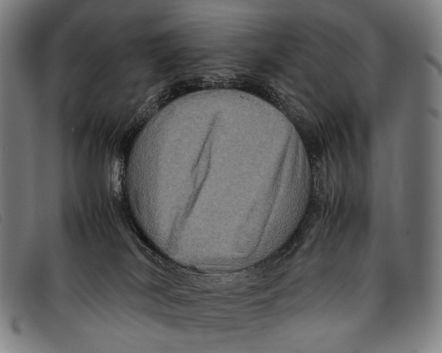 X0000097840038200804041453