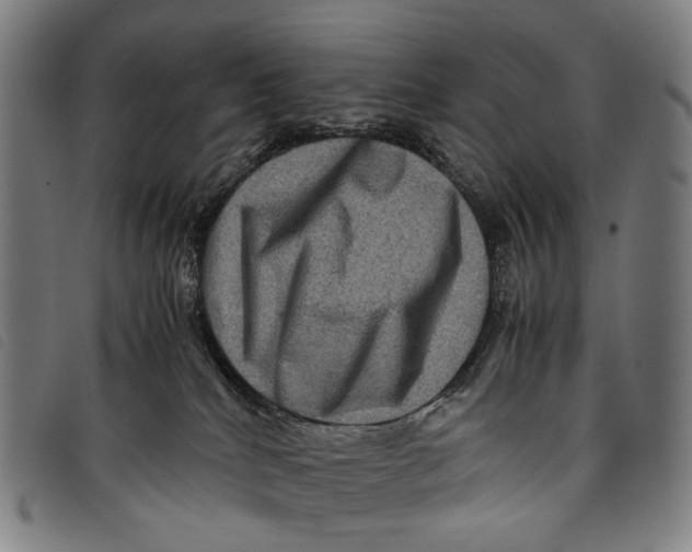 X0000097840040200804041453