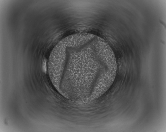 X0000097840042200804041453