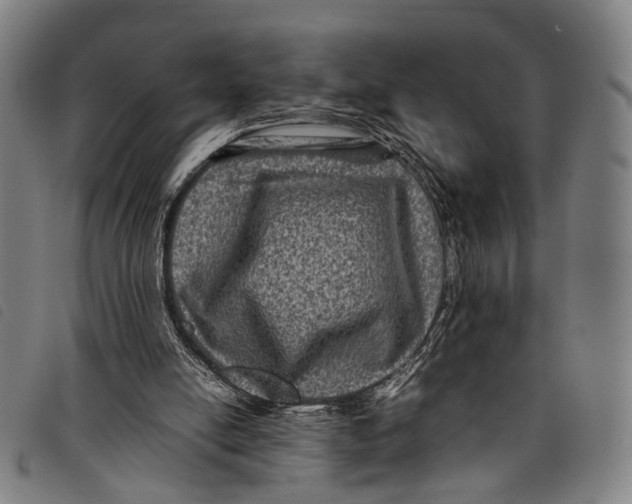 X0000097840054200804041453