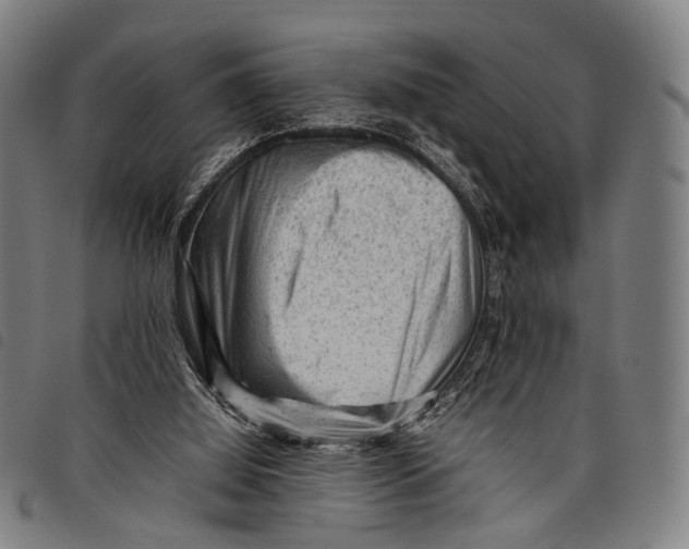 X0000097840060200804041453