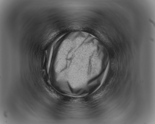 X0000097840072200804041453
