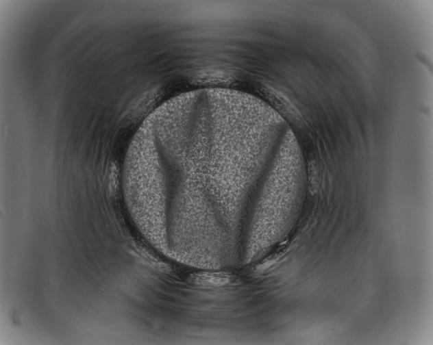 X0000097840077200804041453