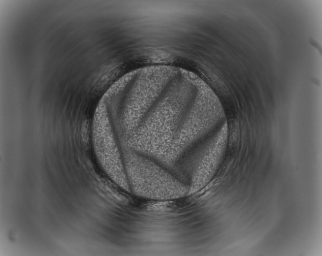 X0000097840078200804041453