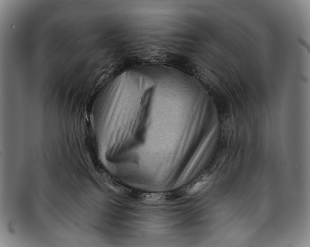 X0000097840088200804041453
