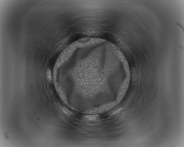 X0000097840089200804041453