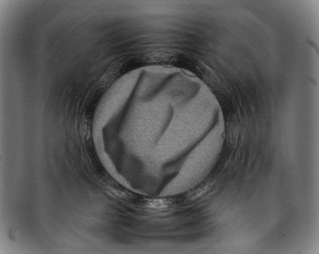 X0000097840091200804041453