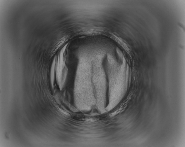 X0000097840105200804041452