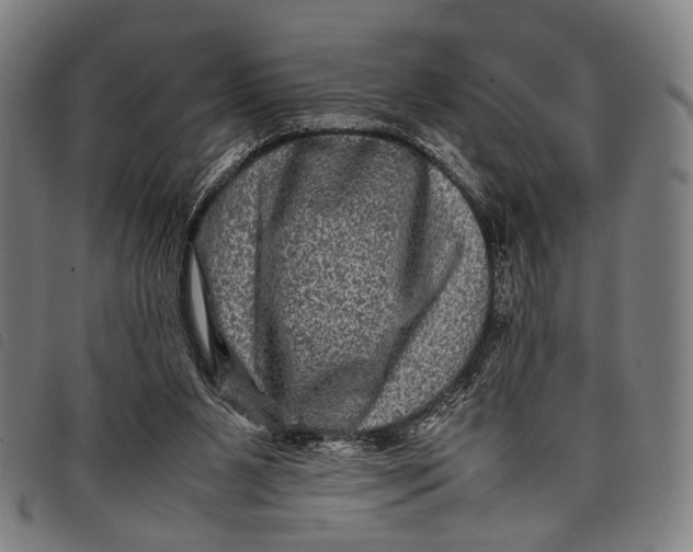 X0000097840111200804041452