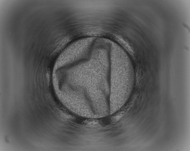 X0000097840113200804041452