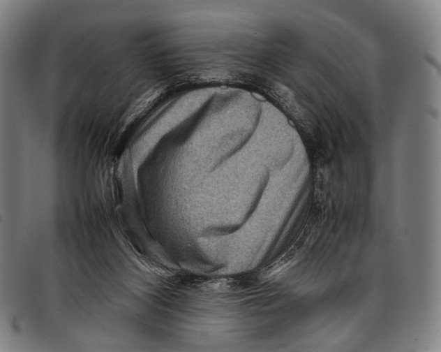 X0000097840116200804041452