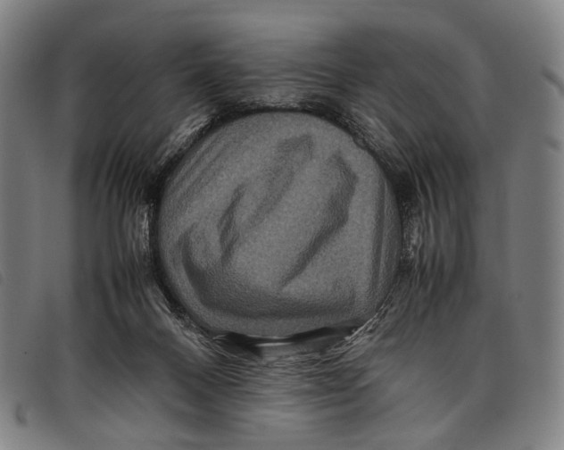 X0000097840120200804041452