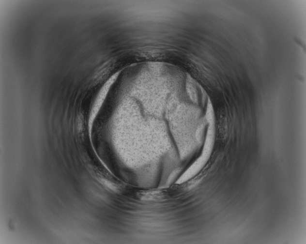 X0000097840132200804041452