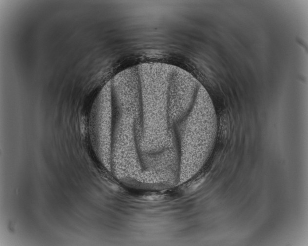 X0000097840135200804041452