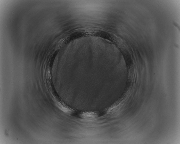 X0000097840137200804041452