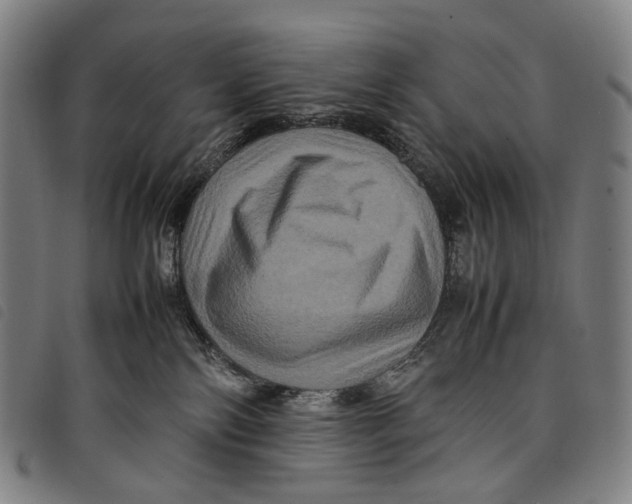 X0000097840138200804041452