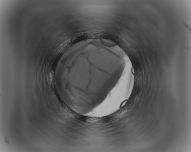 X0000097840139200804041452