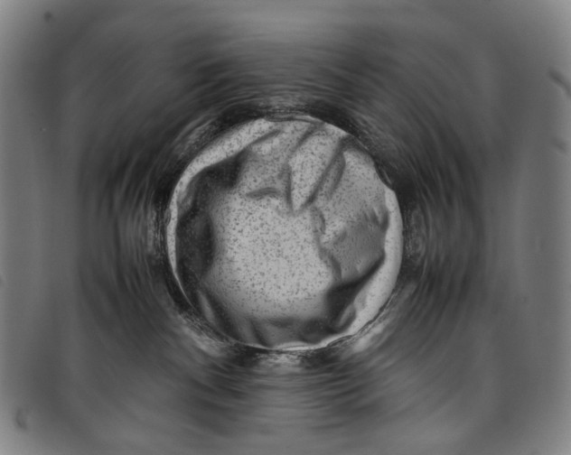 X0000097840140200804041452