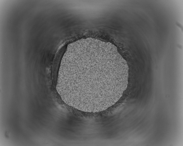 X0000097840144200804041452