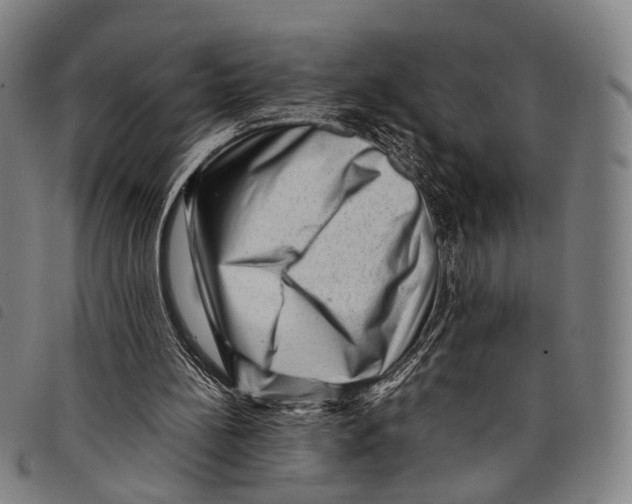 X0000097840148200804041451
