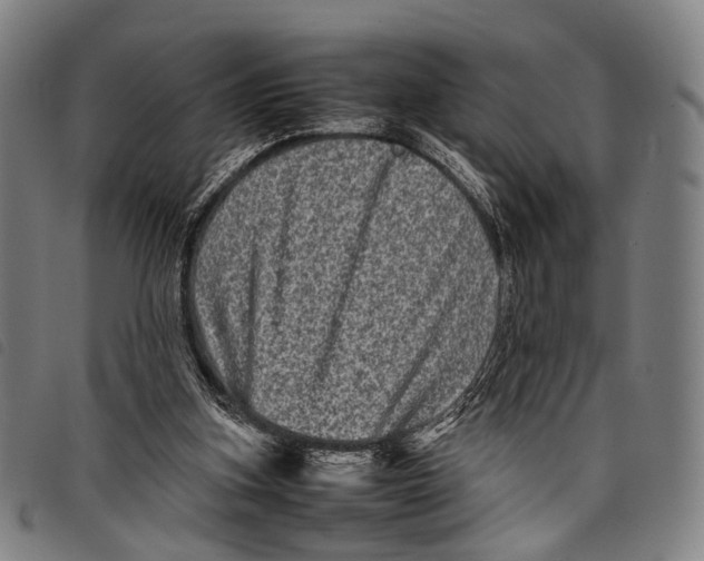 X0000097840155200804041451