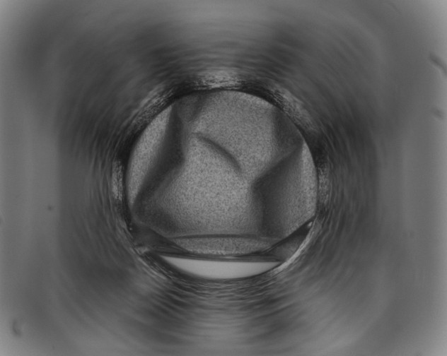 X0000097840170200804041452