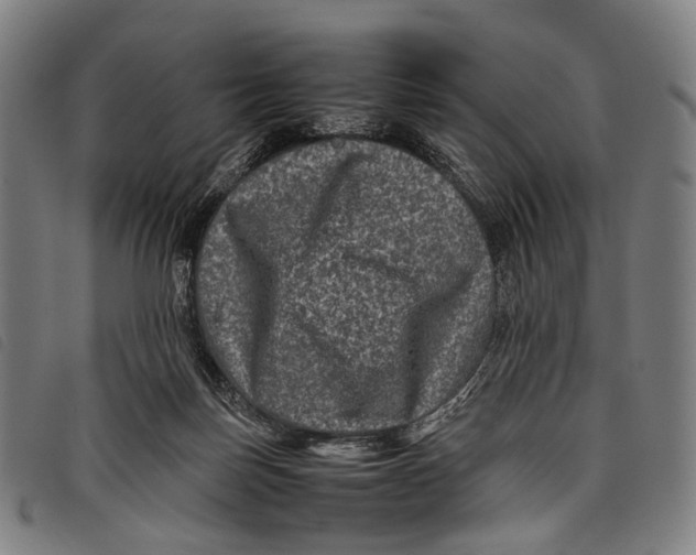 X0000097840171200804041452