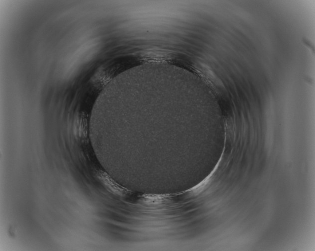 X0000097840190200804041452